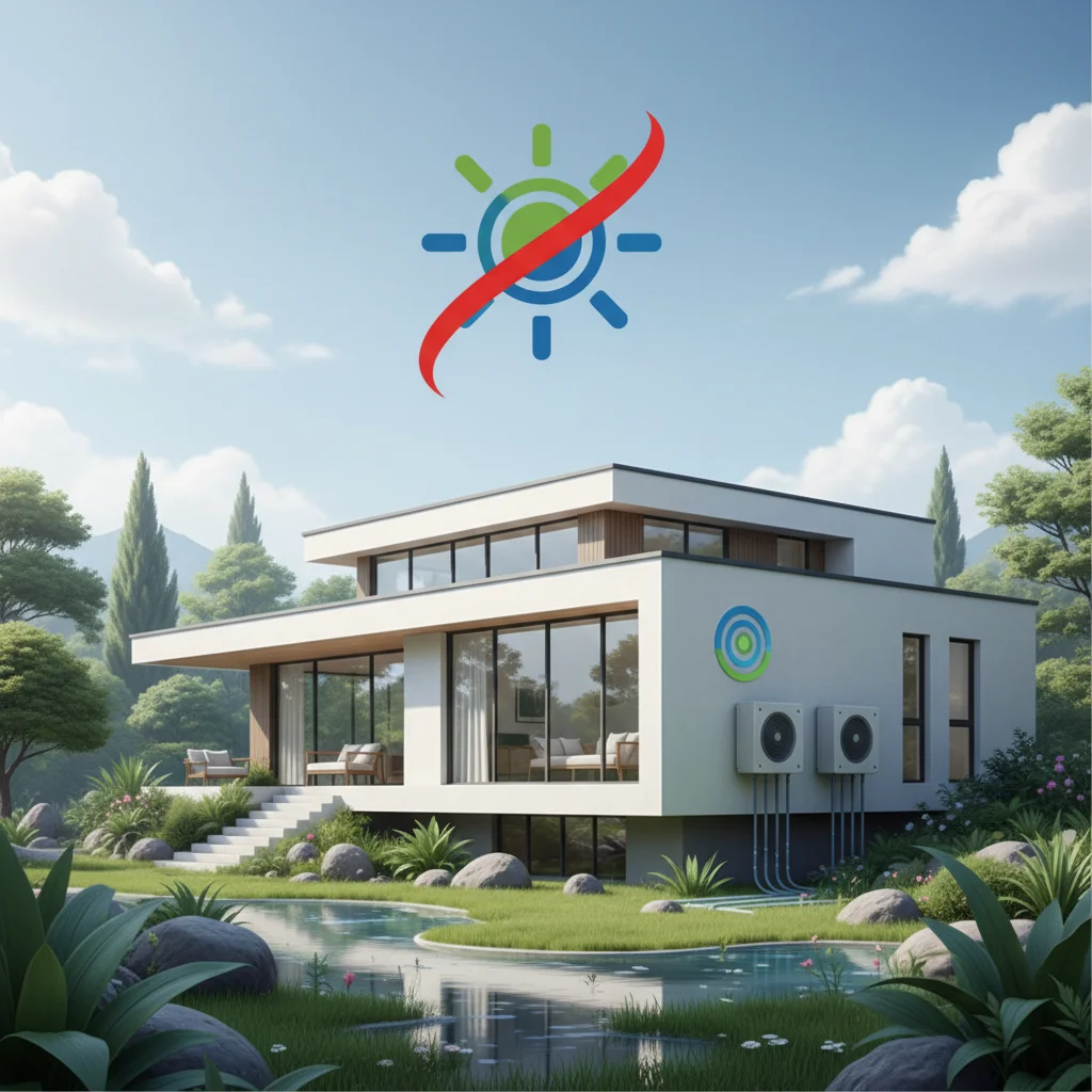 25D Tax Credit Geothermal Expired