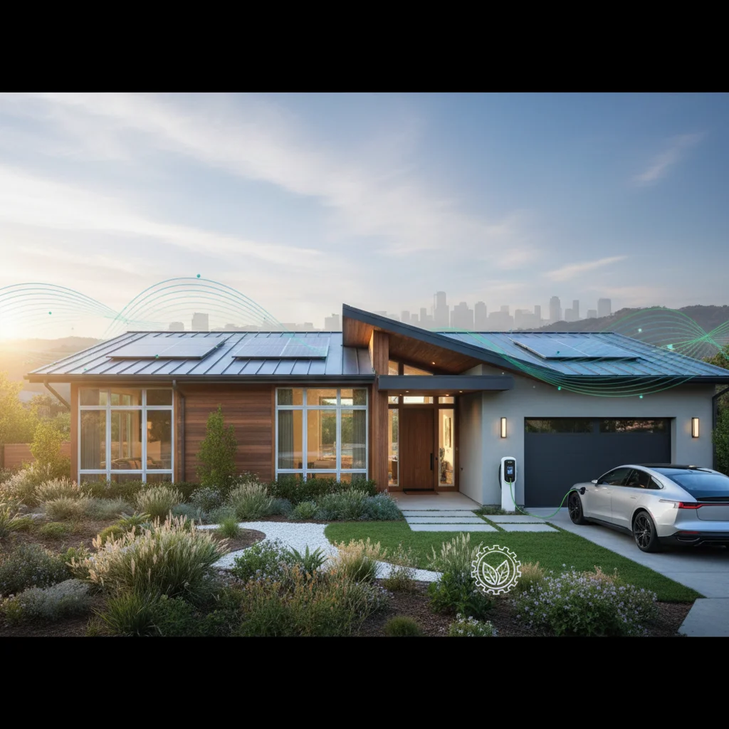 Best Energy Auditors Sacramento 2026