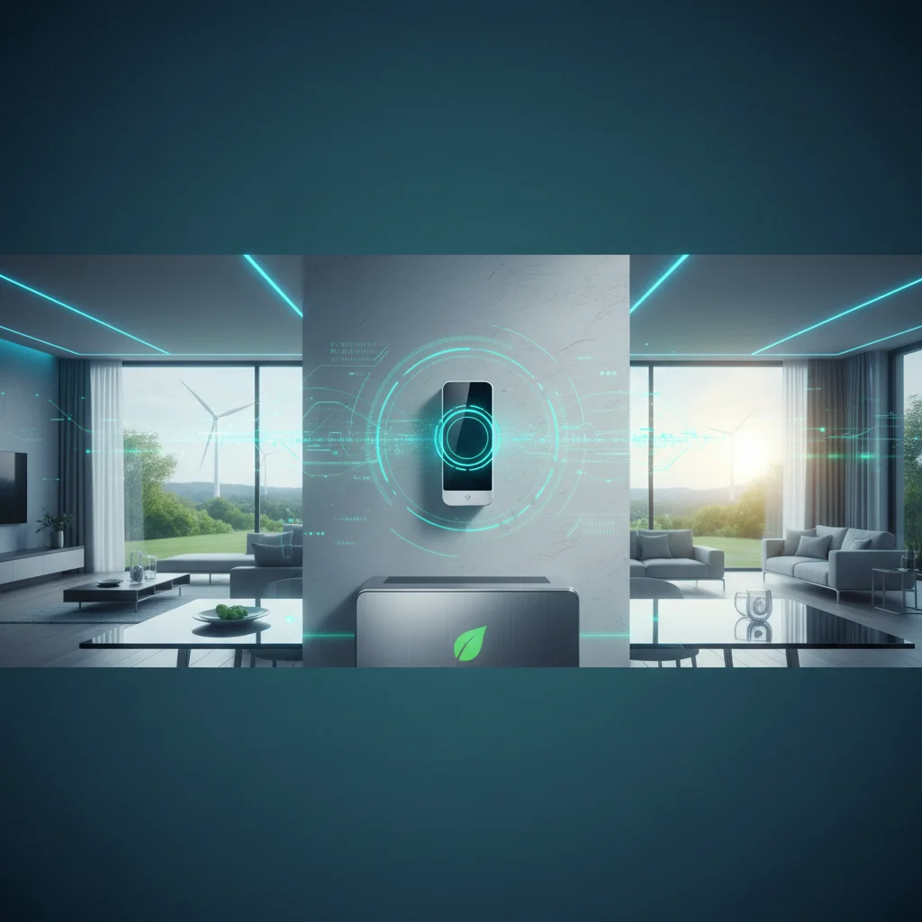 What Is the Best Smart Thermostat for a Heat Pump in 2026?