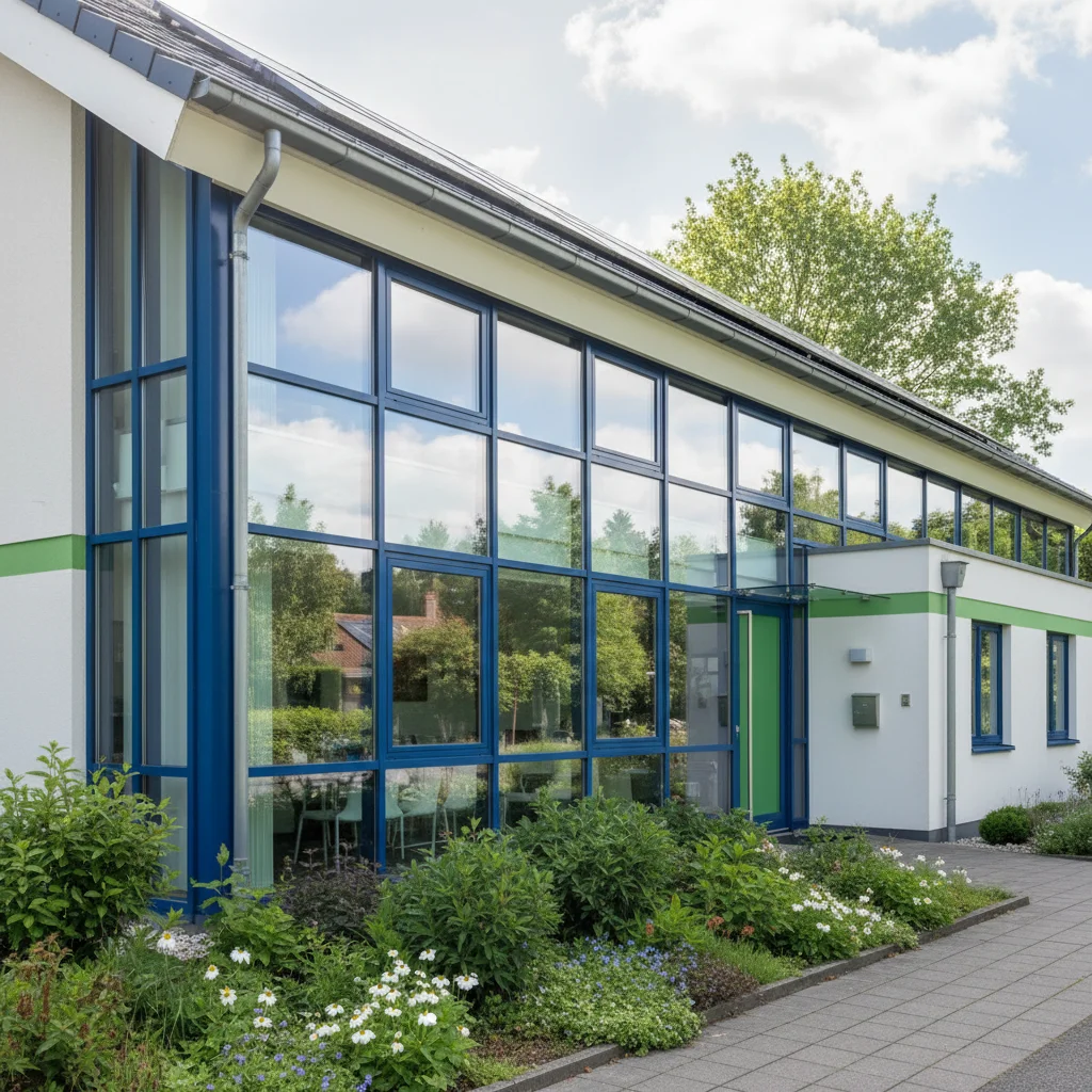 Best Window Replacement Companies Inland Empire