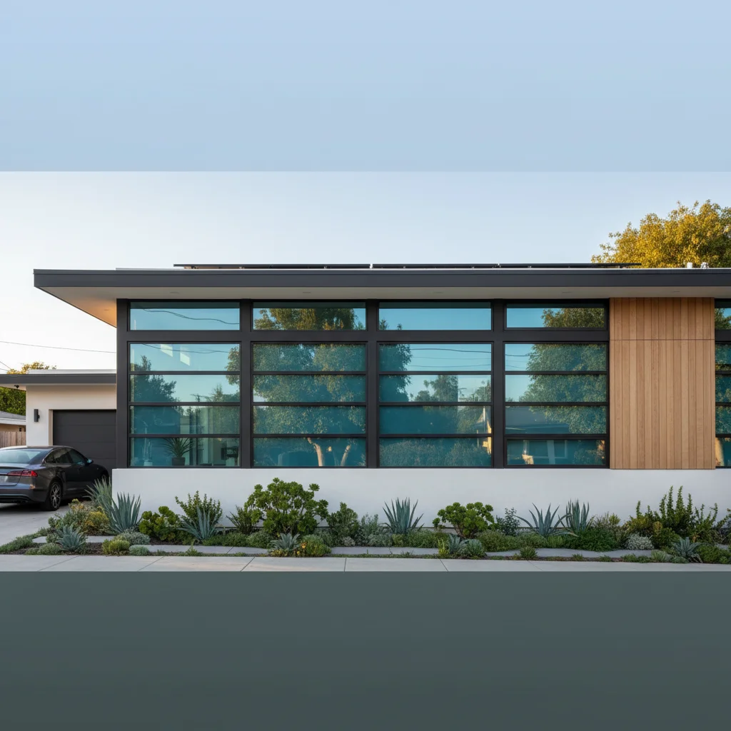 Best Window Replacement Companies Los Angeles