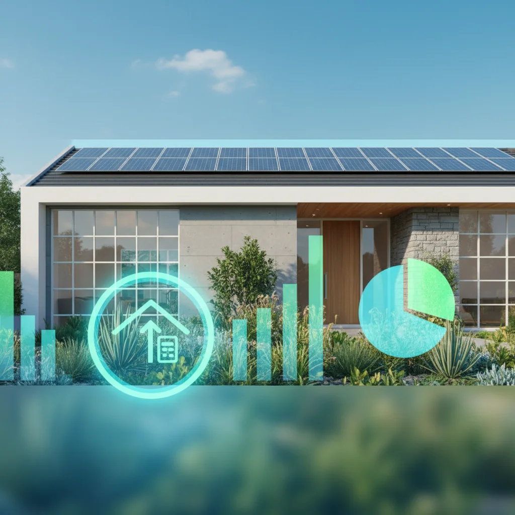 Energy Efficient Home Improvement Credit Calculator