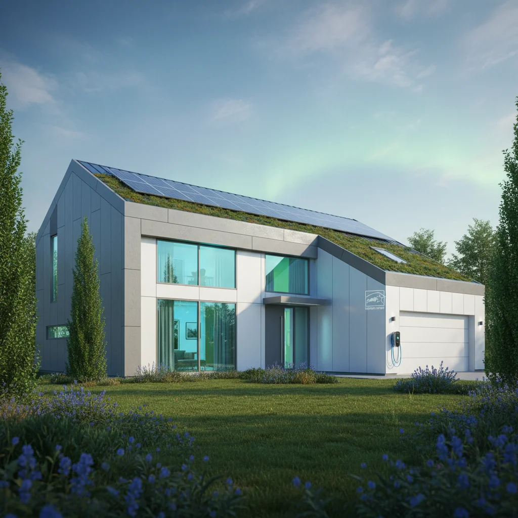 Energy Star Rebates 2026