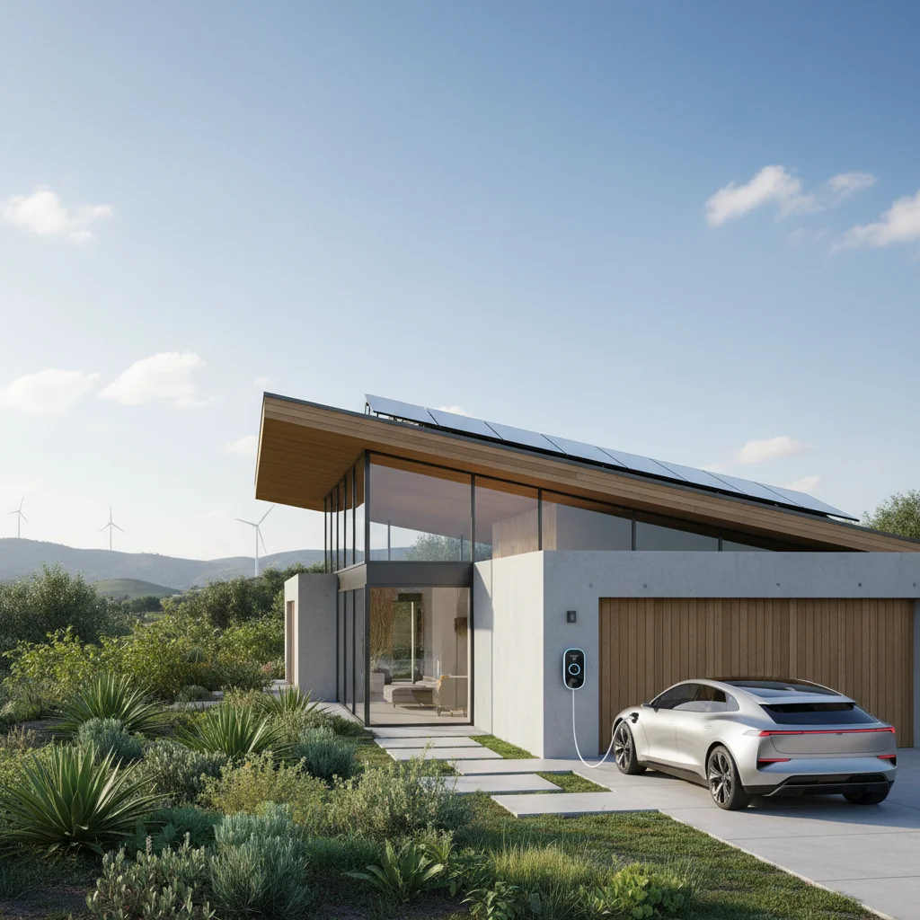 Ev Charger Rebates Bakersfield