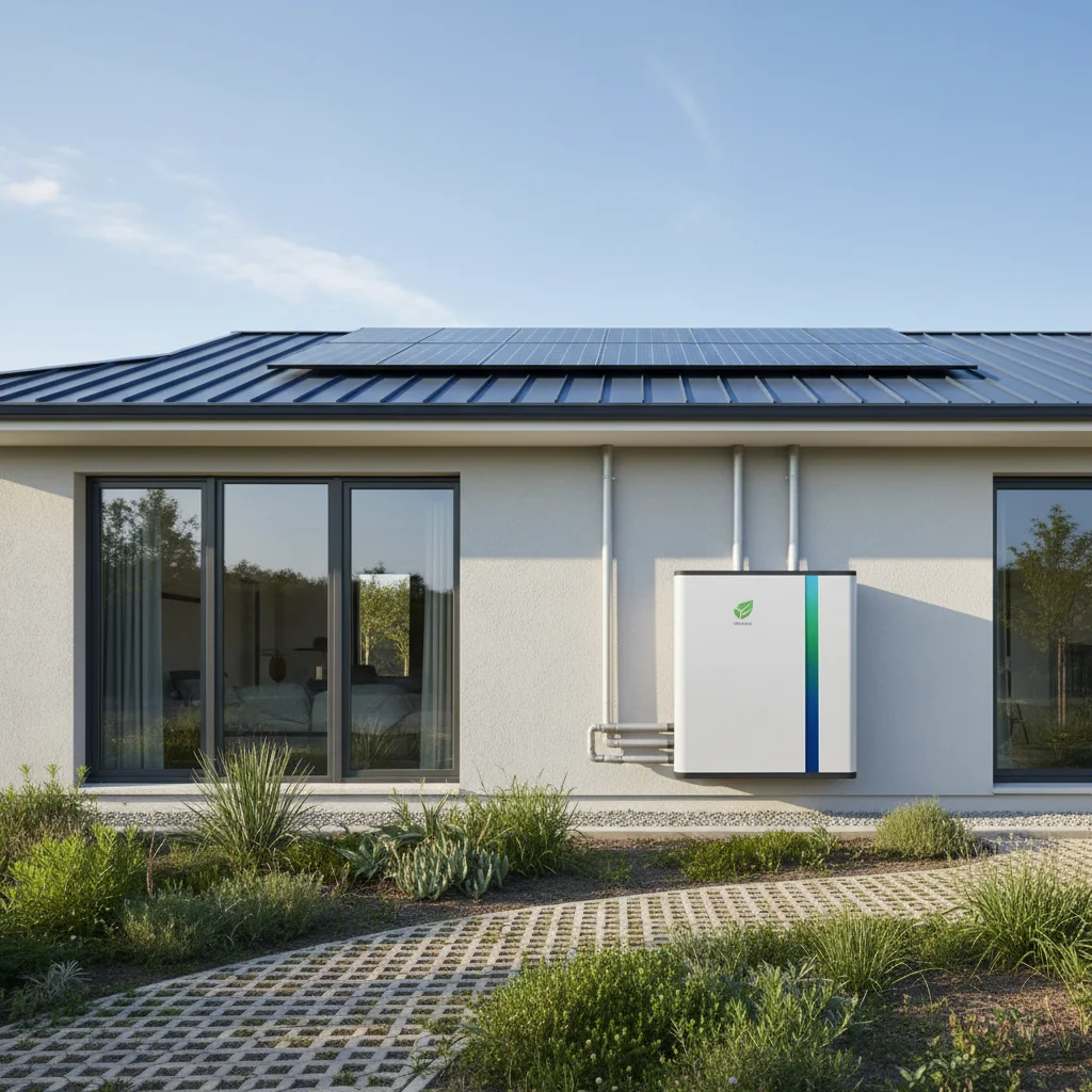 Free Hvac Replacement Program