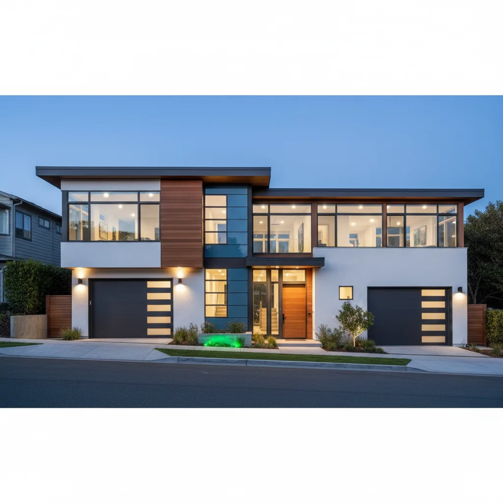 Geothermal Installation Cost San Francisco - hero image