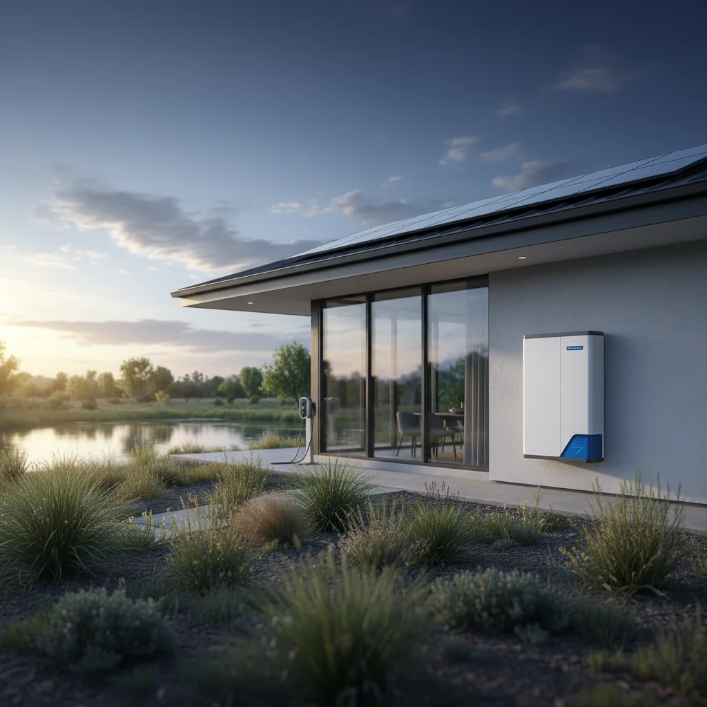 Heat Pump Rebate Deadline 2026