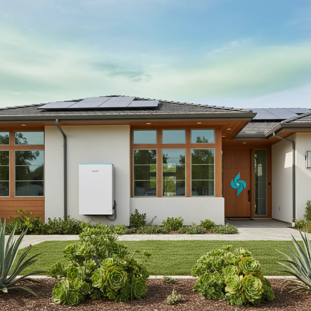 Heat Pump Rebates Fresno