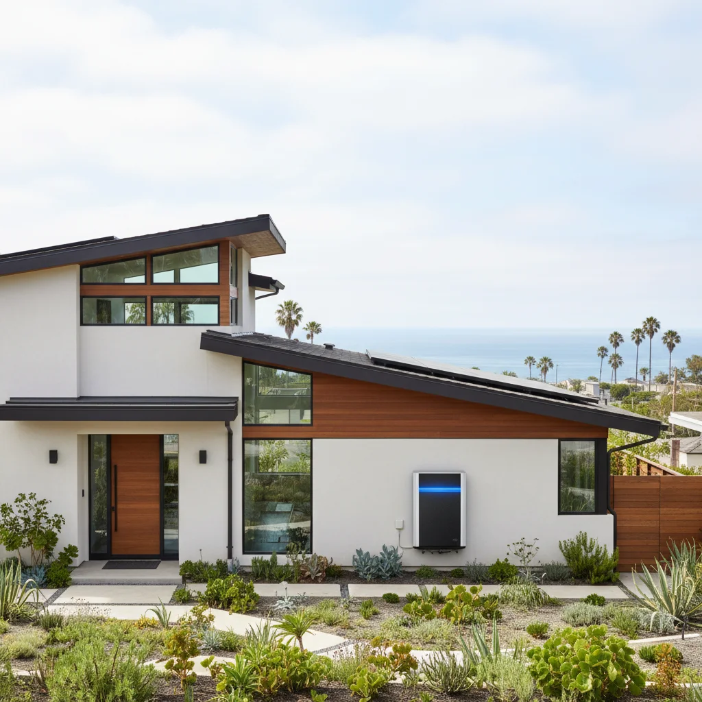 Heat Pump Rebates Long Beach California