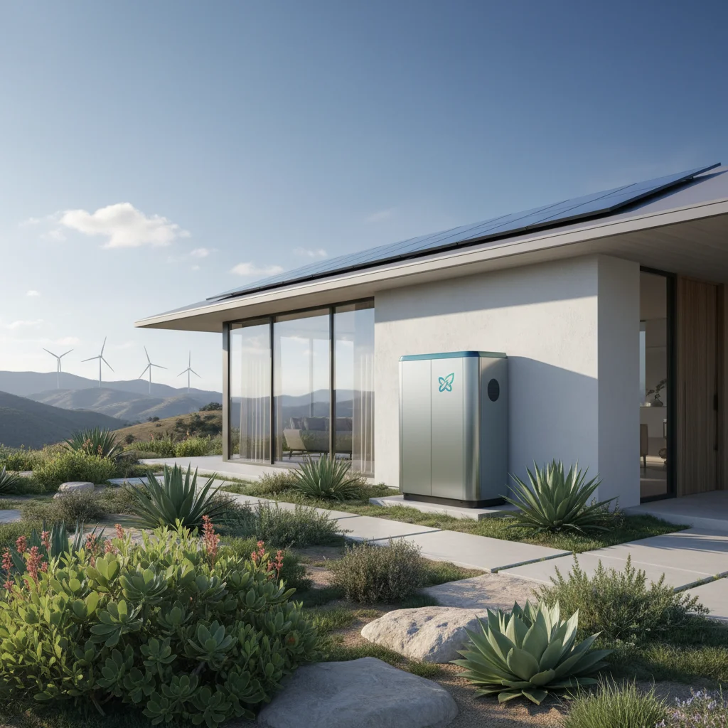 Heat Pump Rebates Modesto California