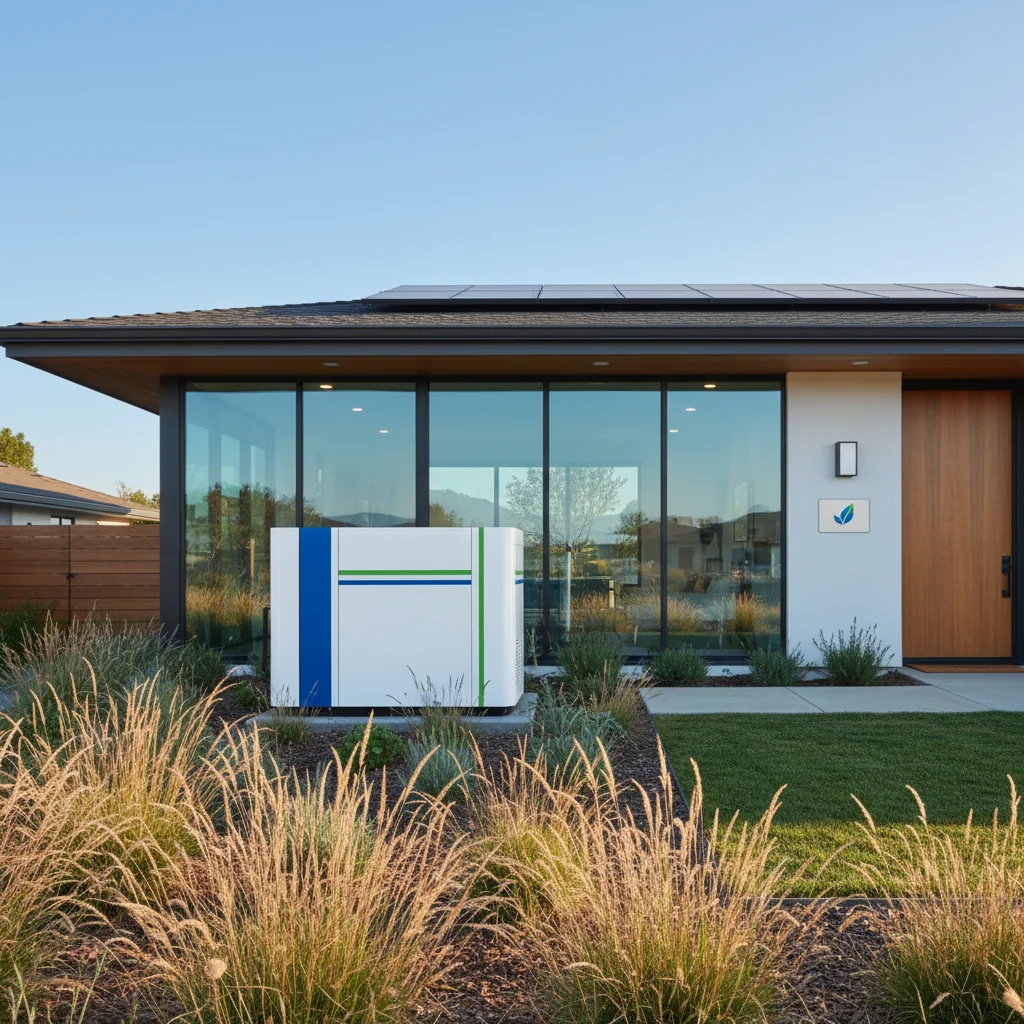 High Efficiency Furnace Rebates California