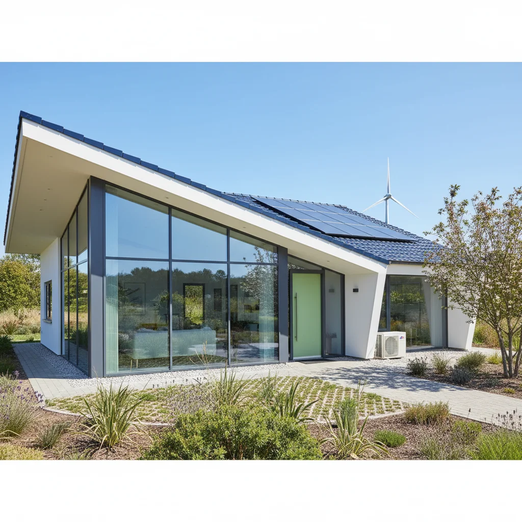 Home Renovation Tax Credit