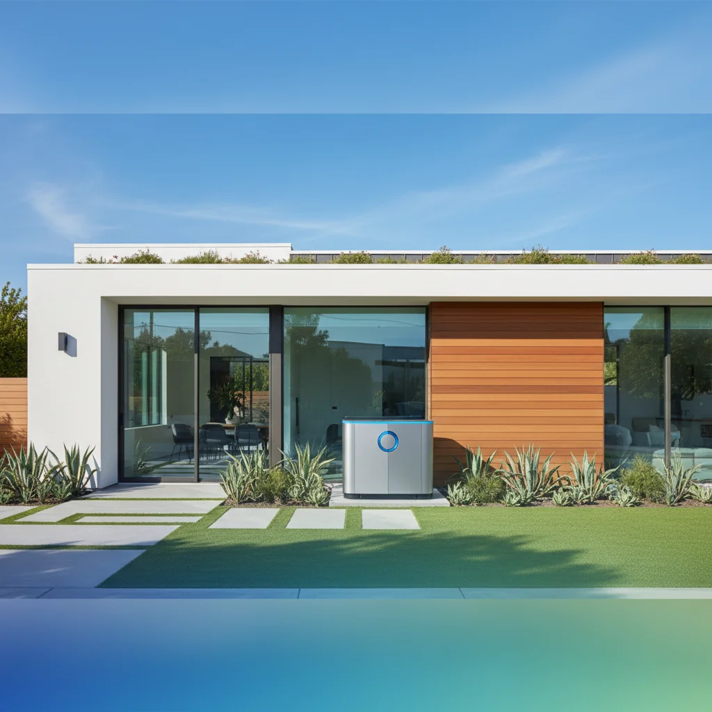 Hvac Contractor Los Angeles