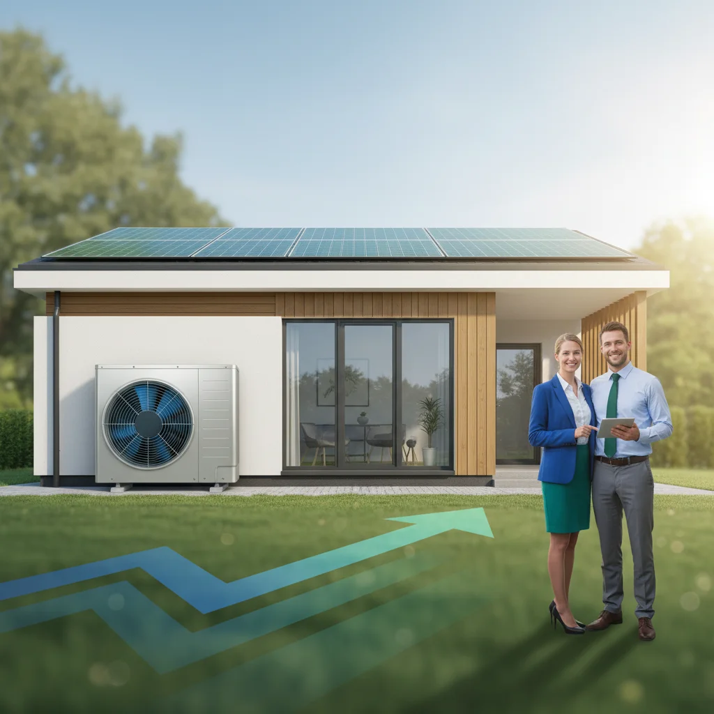 Hvac Financing Options