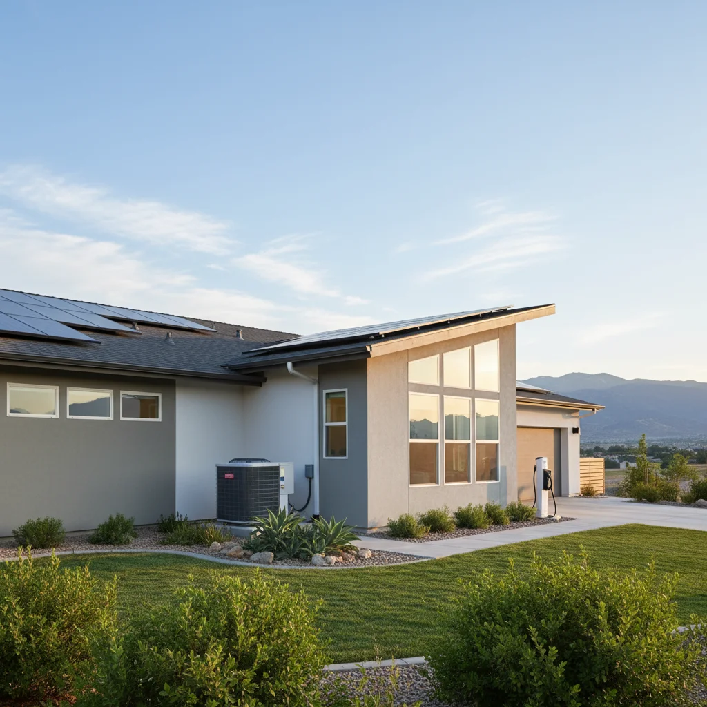 Hvac Installation Cost Bakersfield