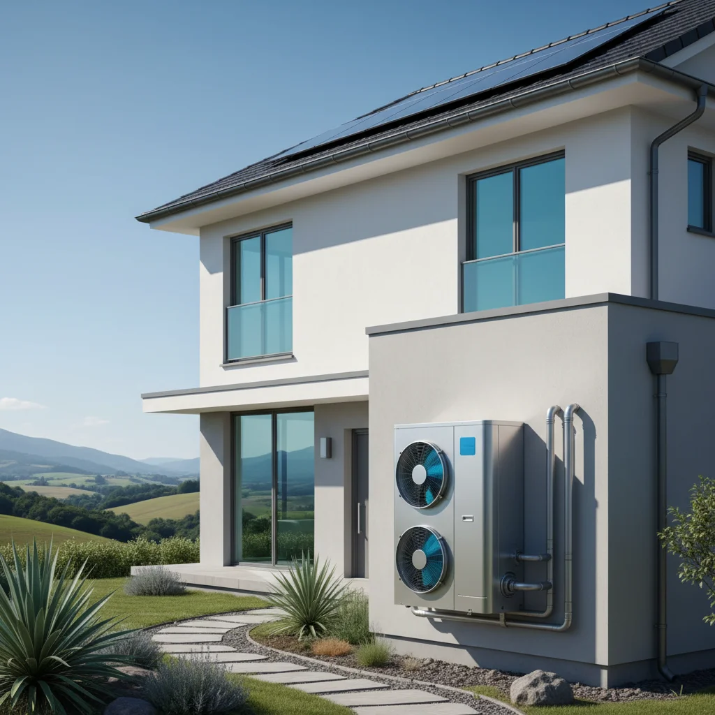 Hvac Installation Cost San Jose