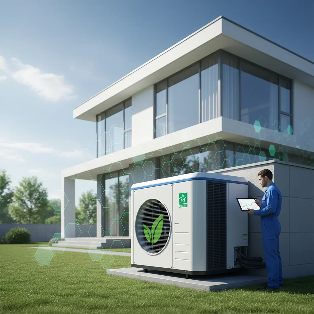 Hvac Maintenance Cost Guide