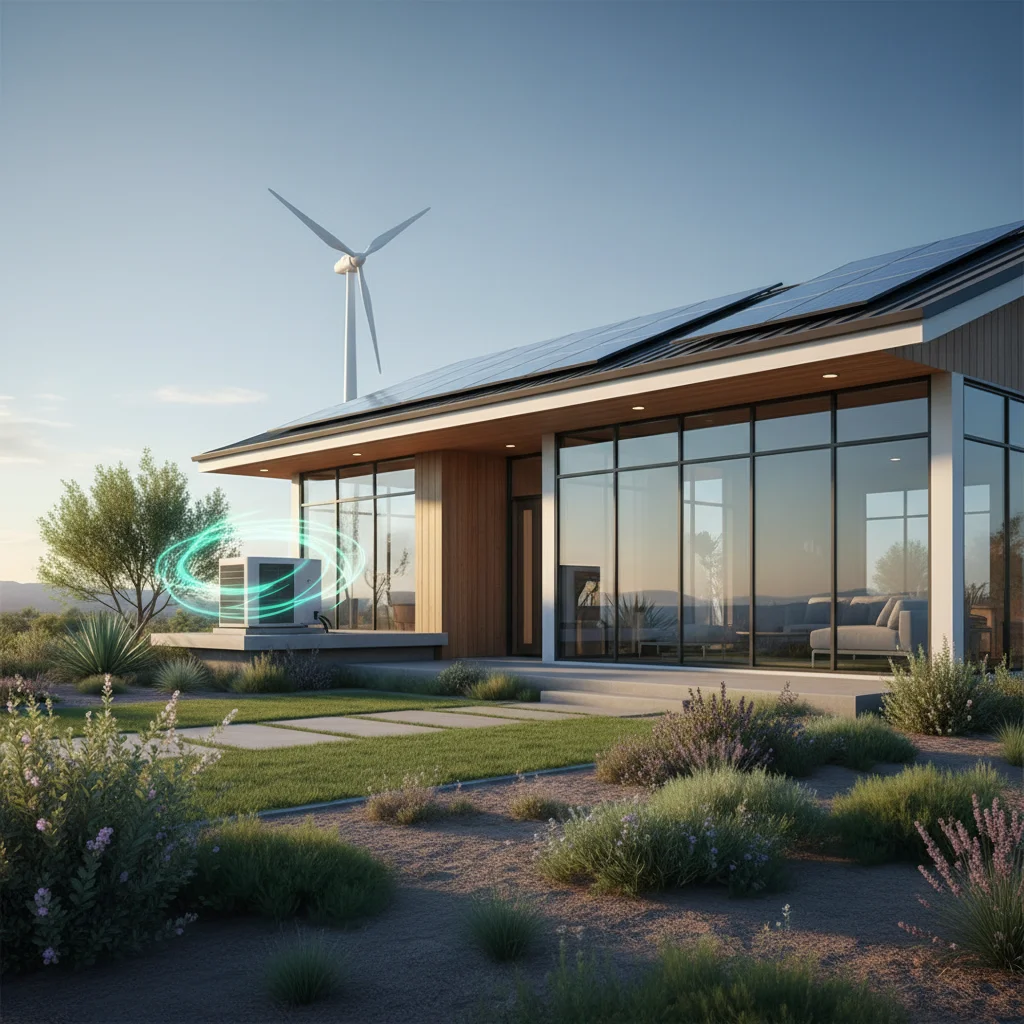 Hvac Rebates Inland Empire