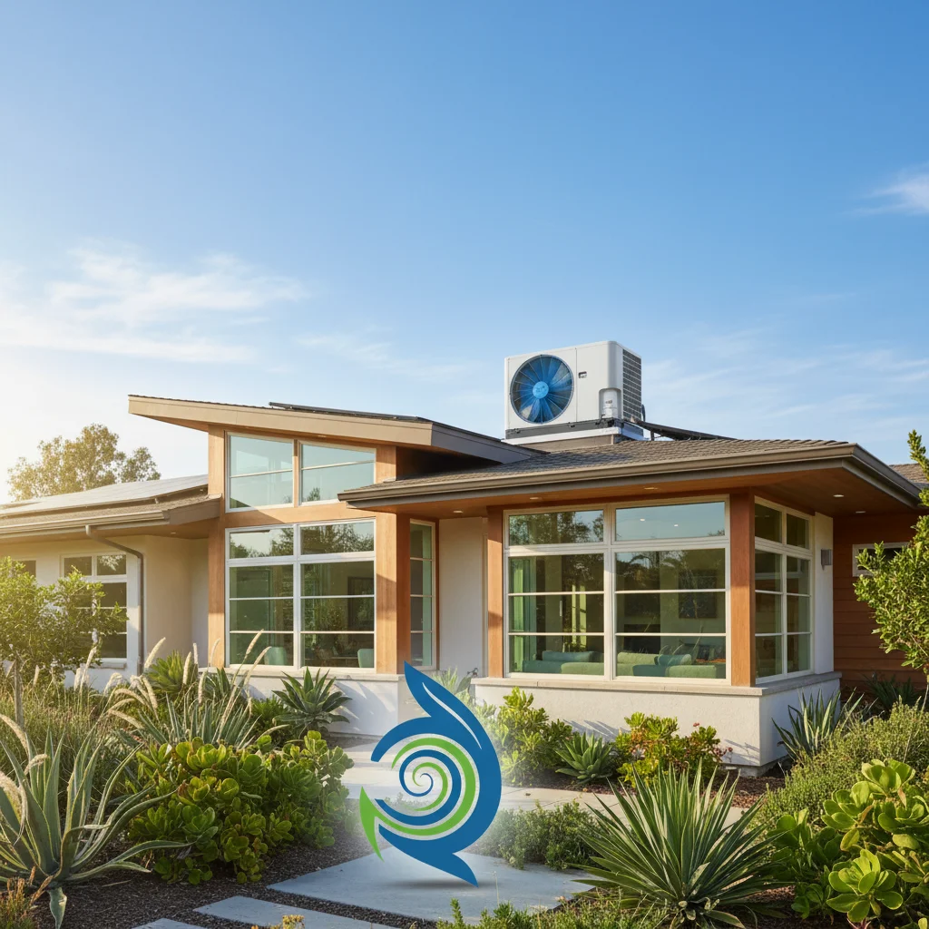 Hvac Rebates Riverside California