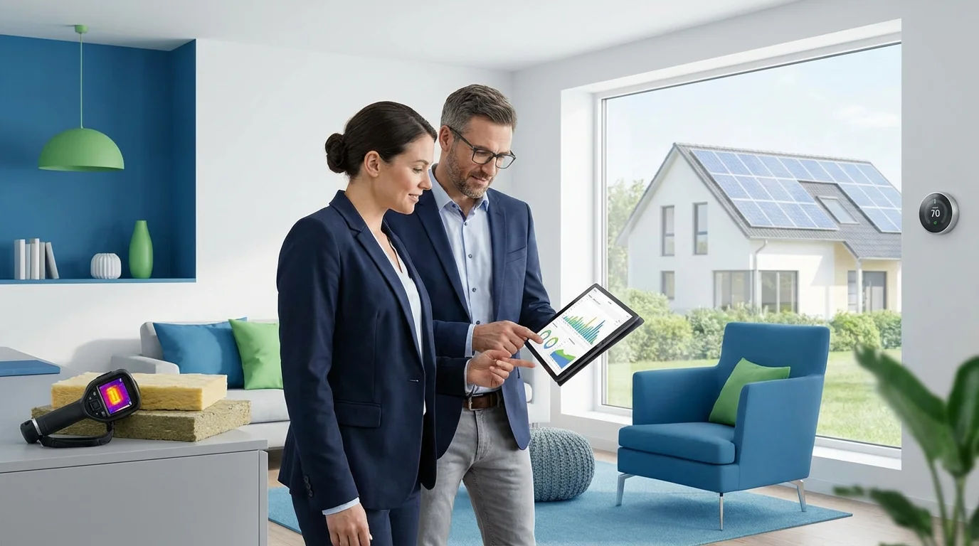 Hvac Replacement Rebates 2026