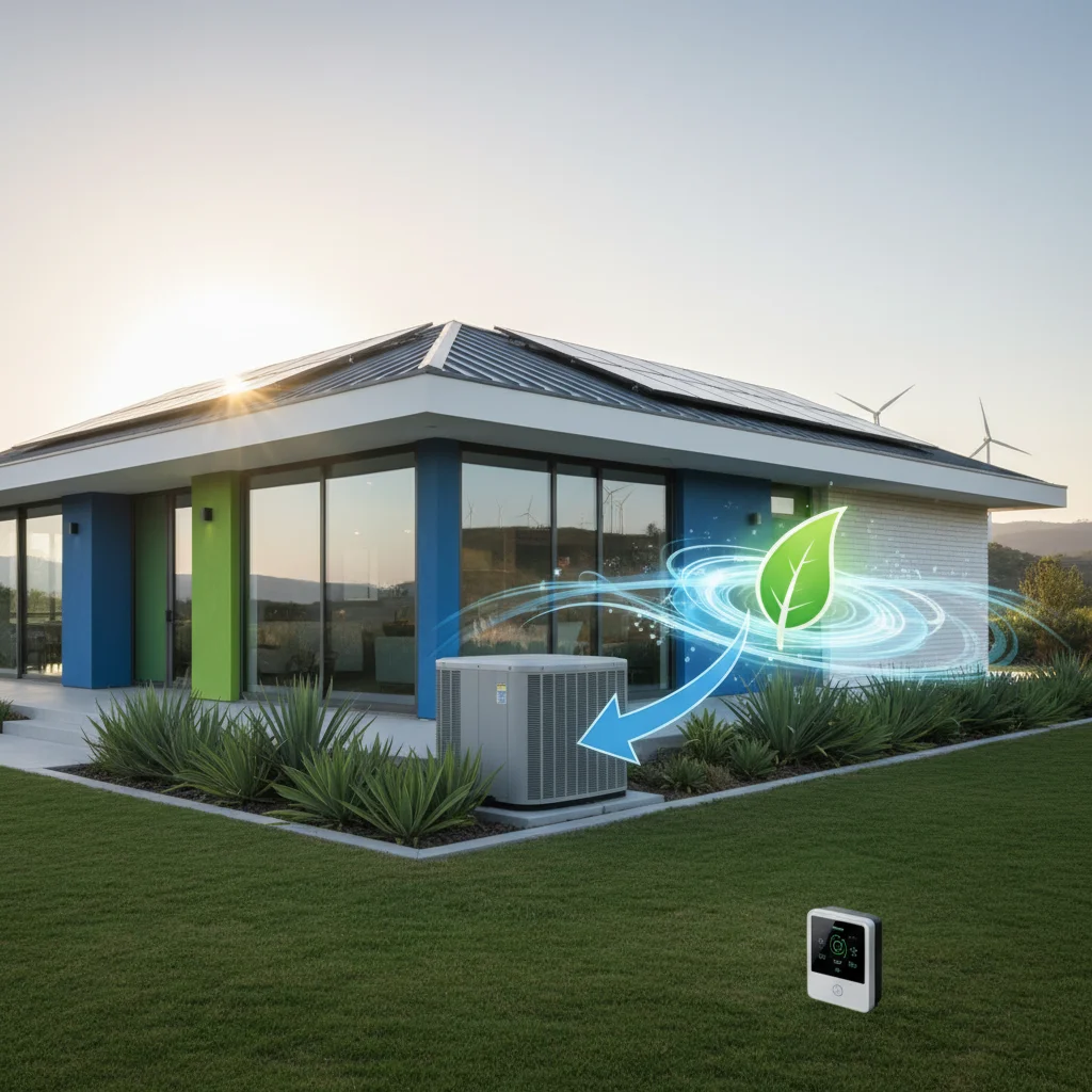 Hvac Tune Up Rebates