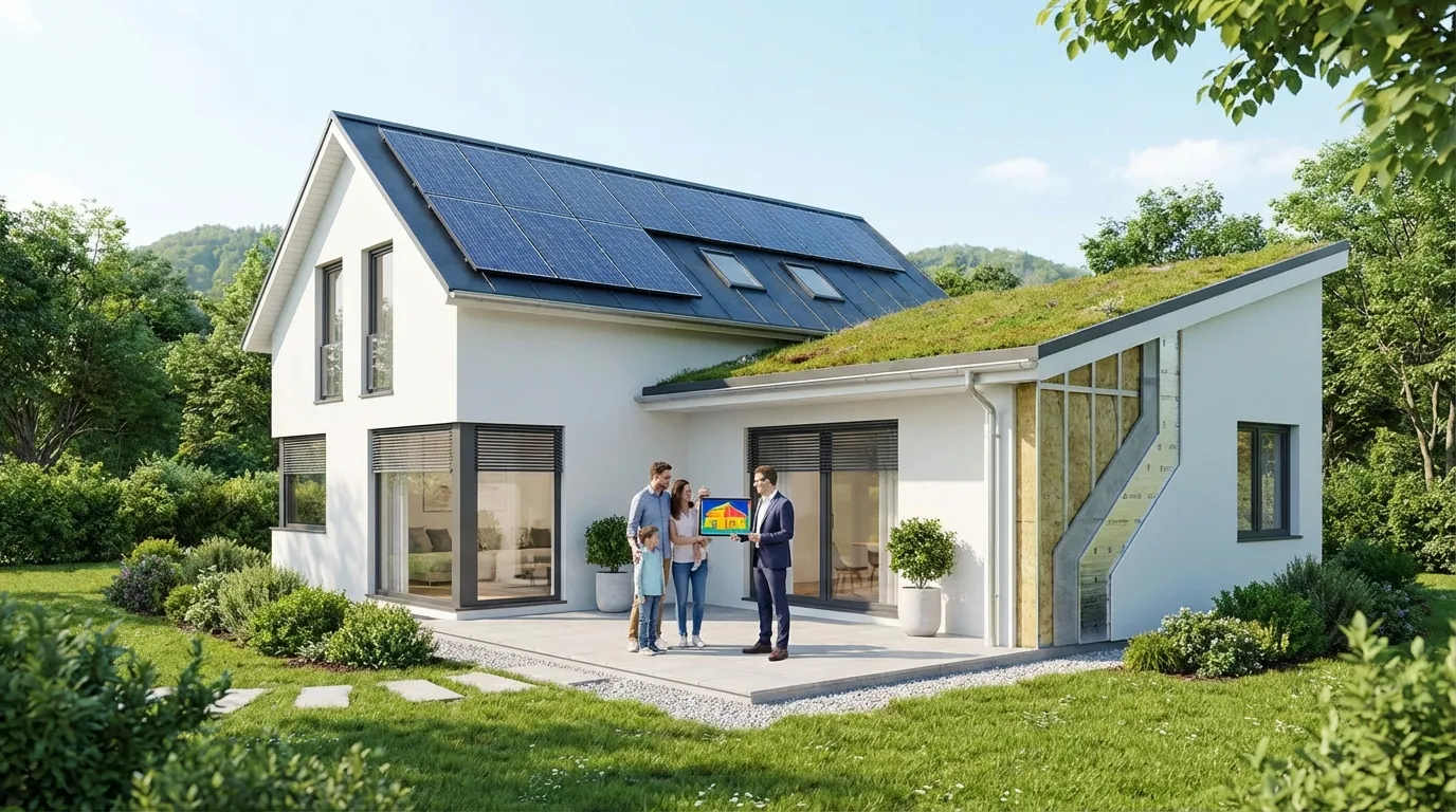 Insulation Rebates By State