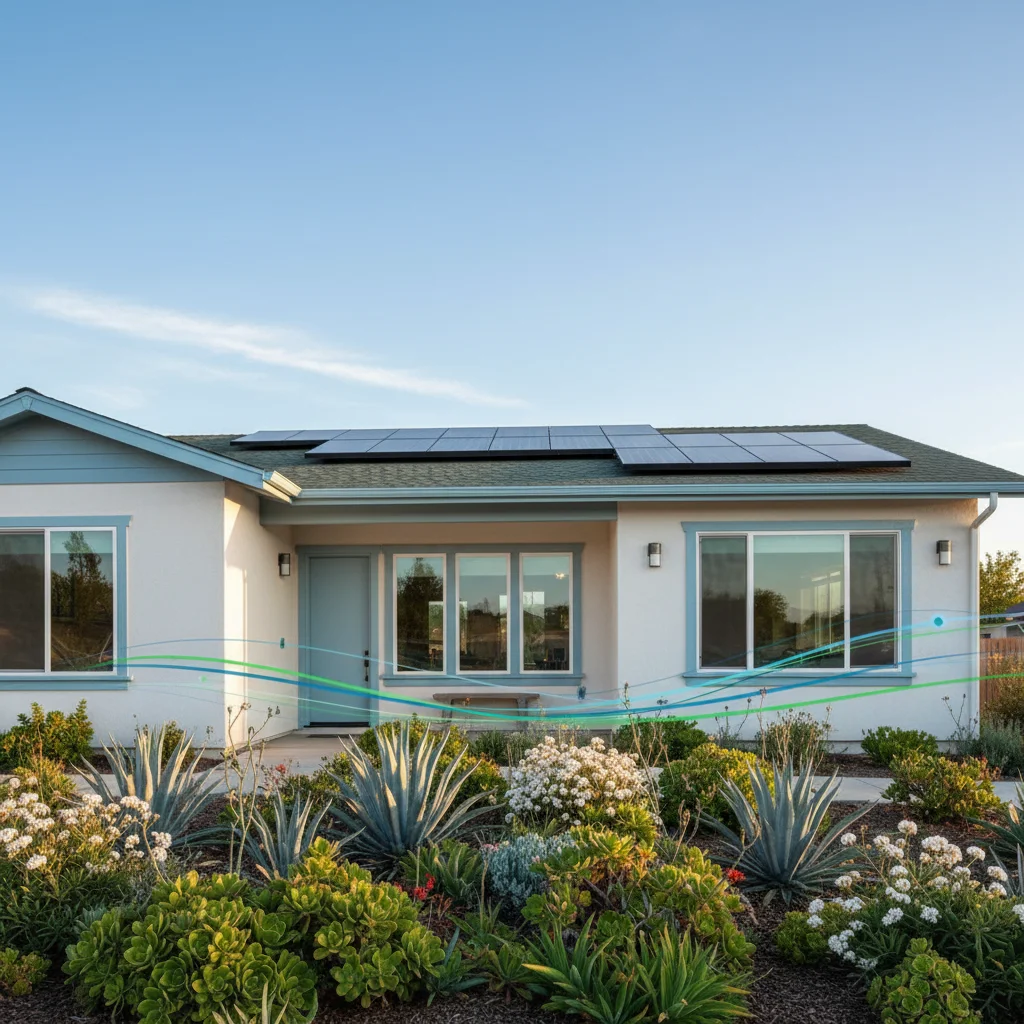 Insulation Rebates Fresno