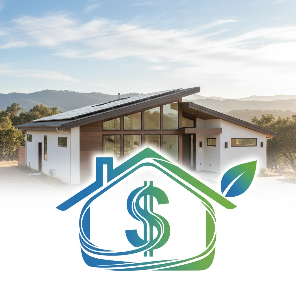 Insulation Rebates Modesto California