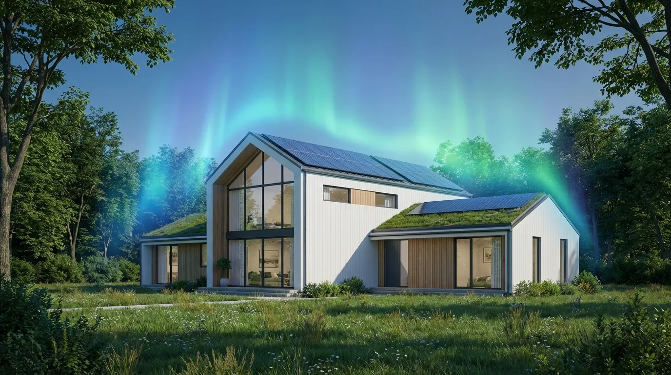 Ira Insulation Tax Credits