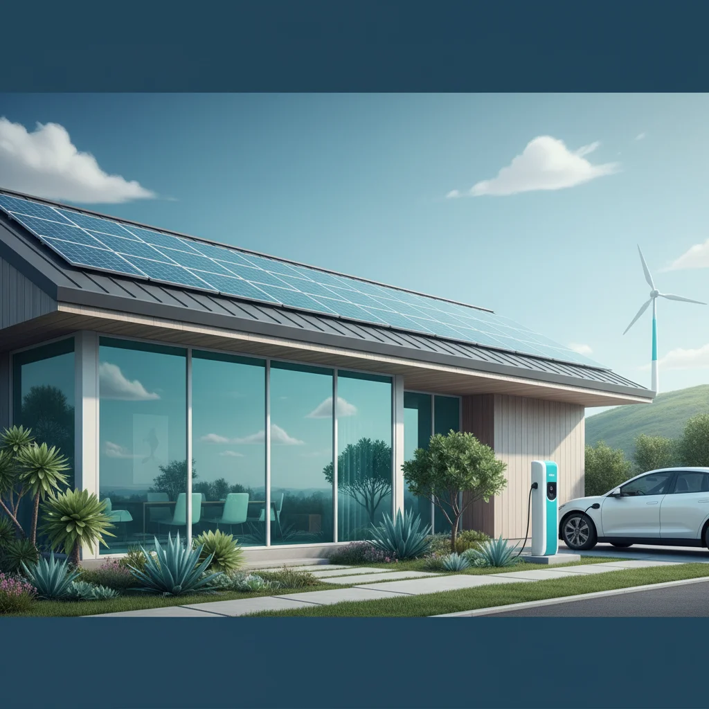 Ladwp Consumer Rebate Program Application - hero image