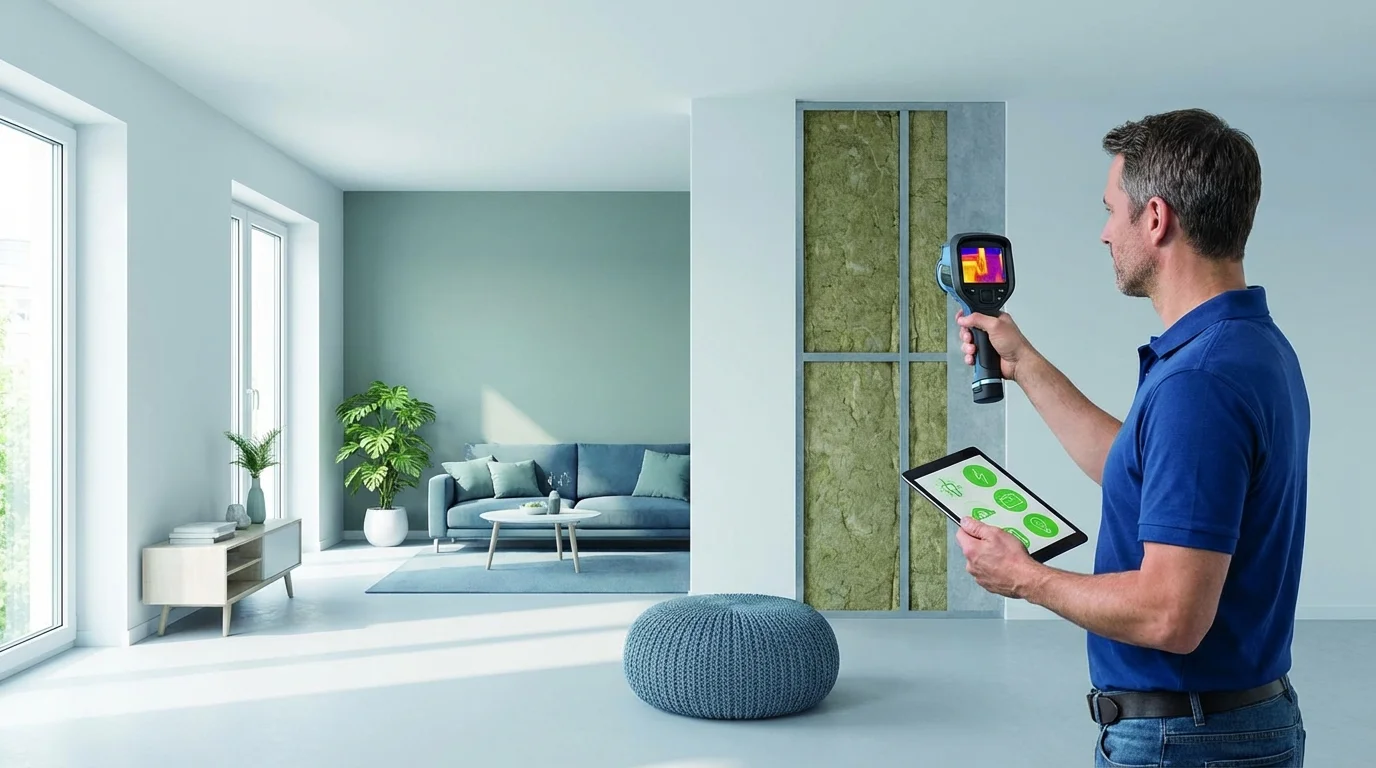 Landlord Energy Audit Requirements