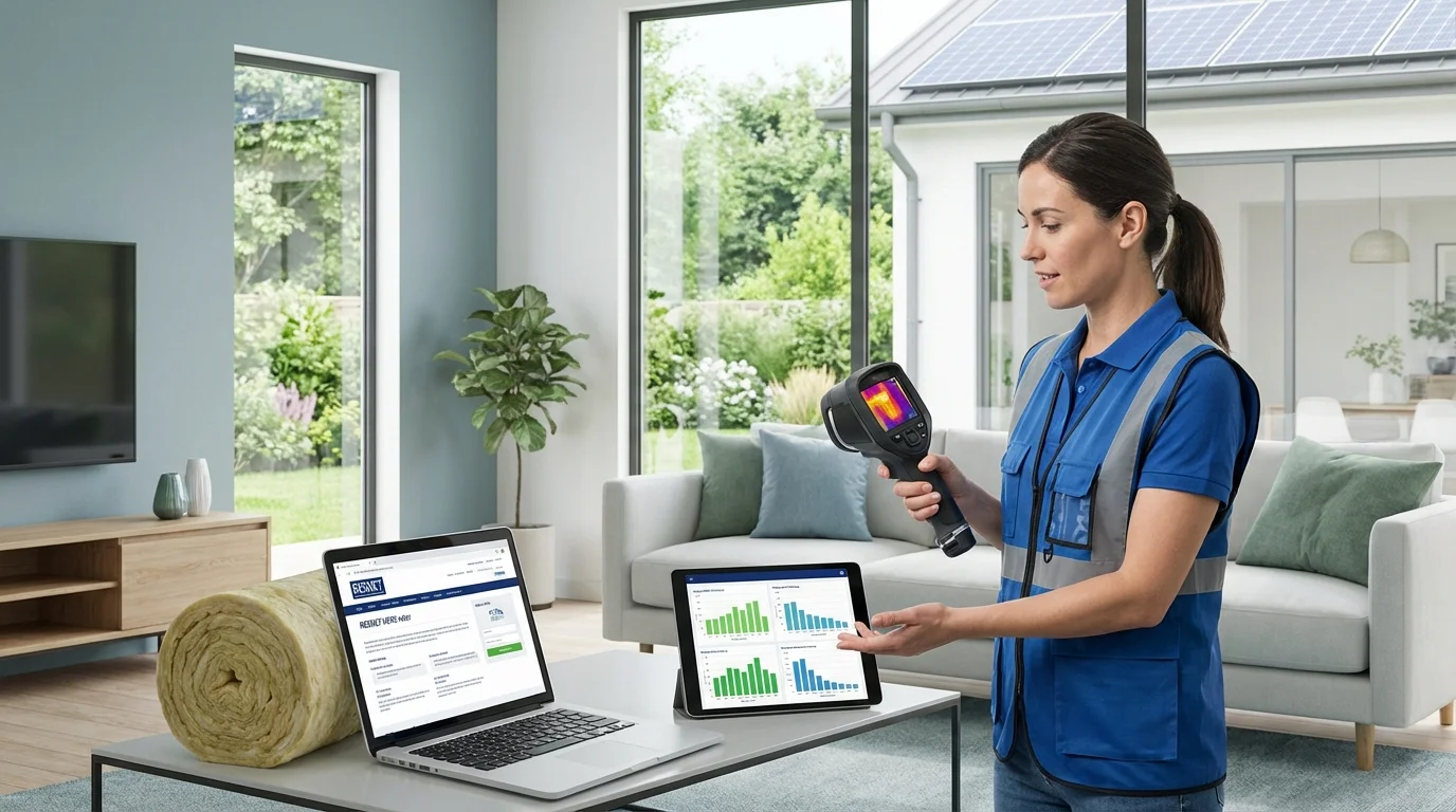 Resnet Hers Rater Find