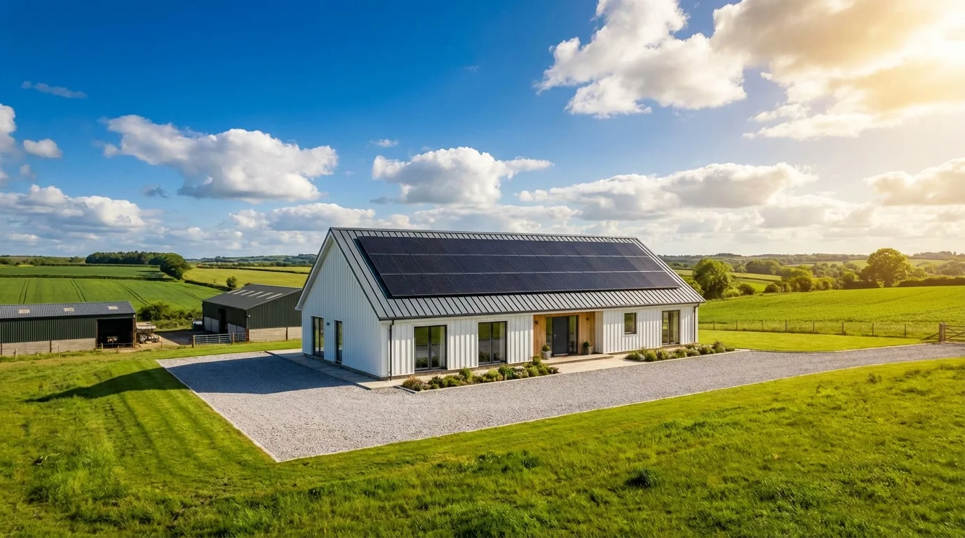 Rural Solar Rebate Programs Usda