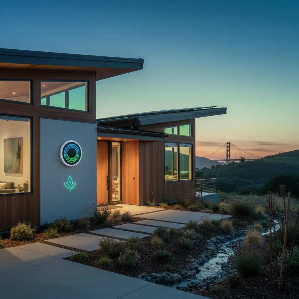 Smart Thermostat Rebates Bay Area