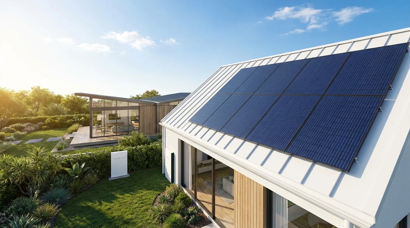 Solar Investment Tax Credit Itc