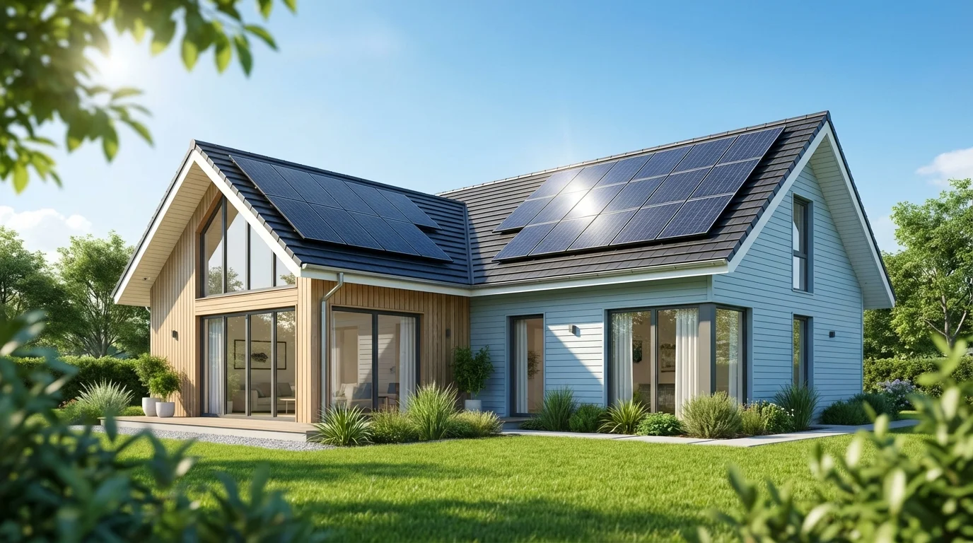 Solar Rebate Vs Tax Credit Difference