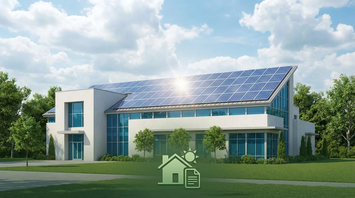 Solar Rebates For Nonprofits