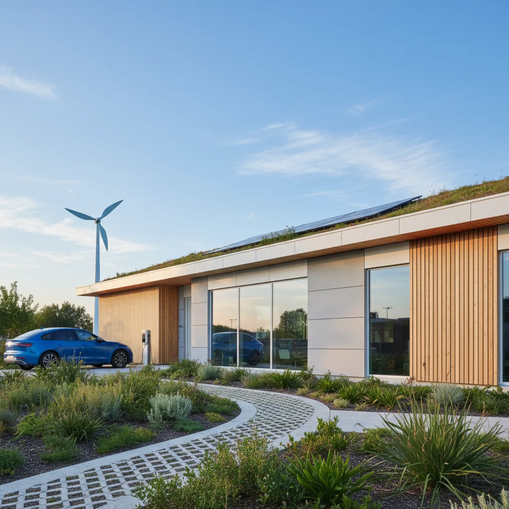 Wap Program Application