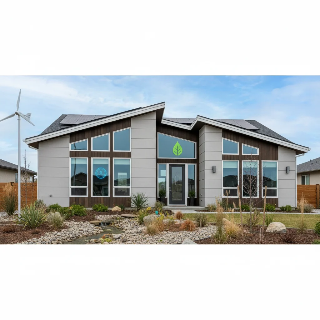 Weatherization Assistance Program Application