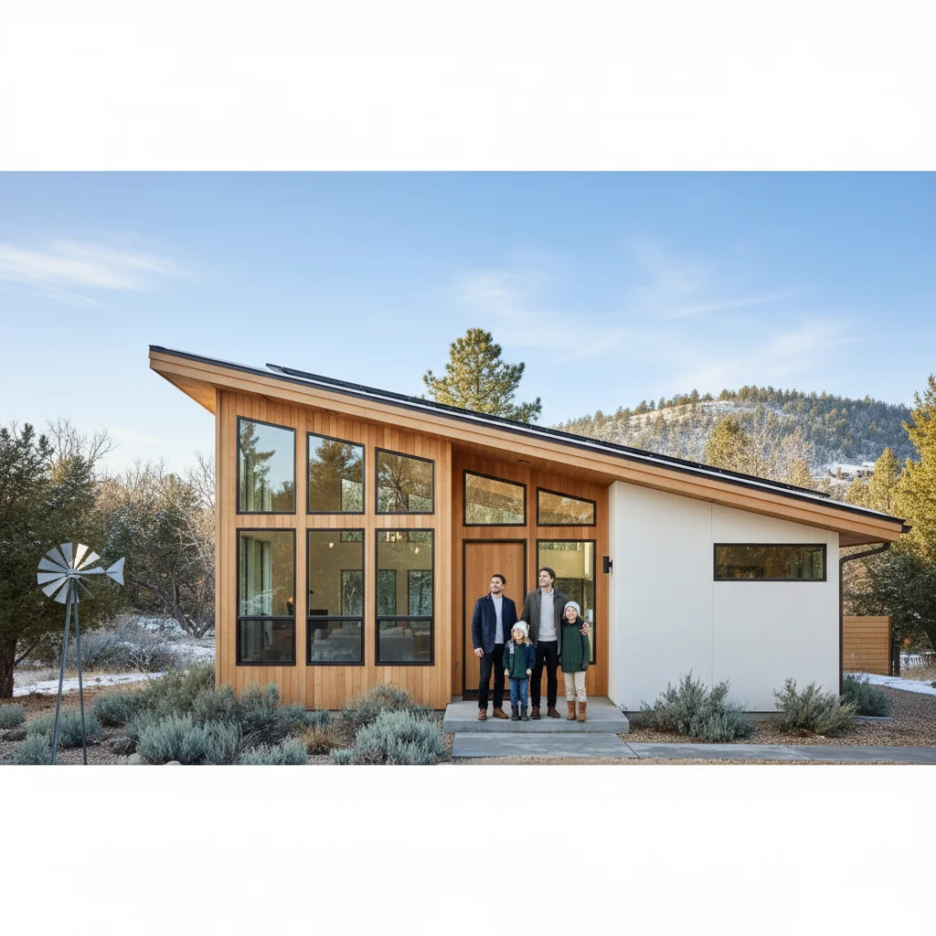 Who Qualifies for the Weatherization Assistance Program in 2026?