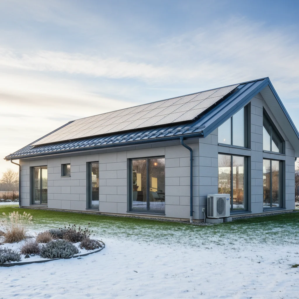 Weatherization Assistance Program Income Guidelines