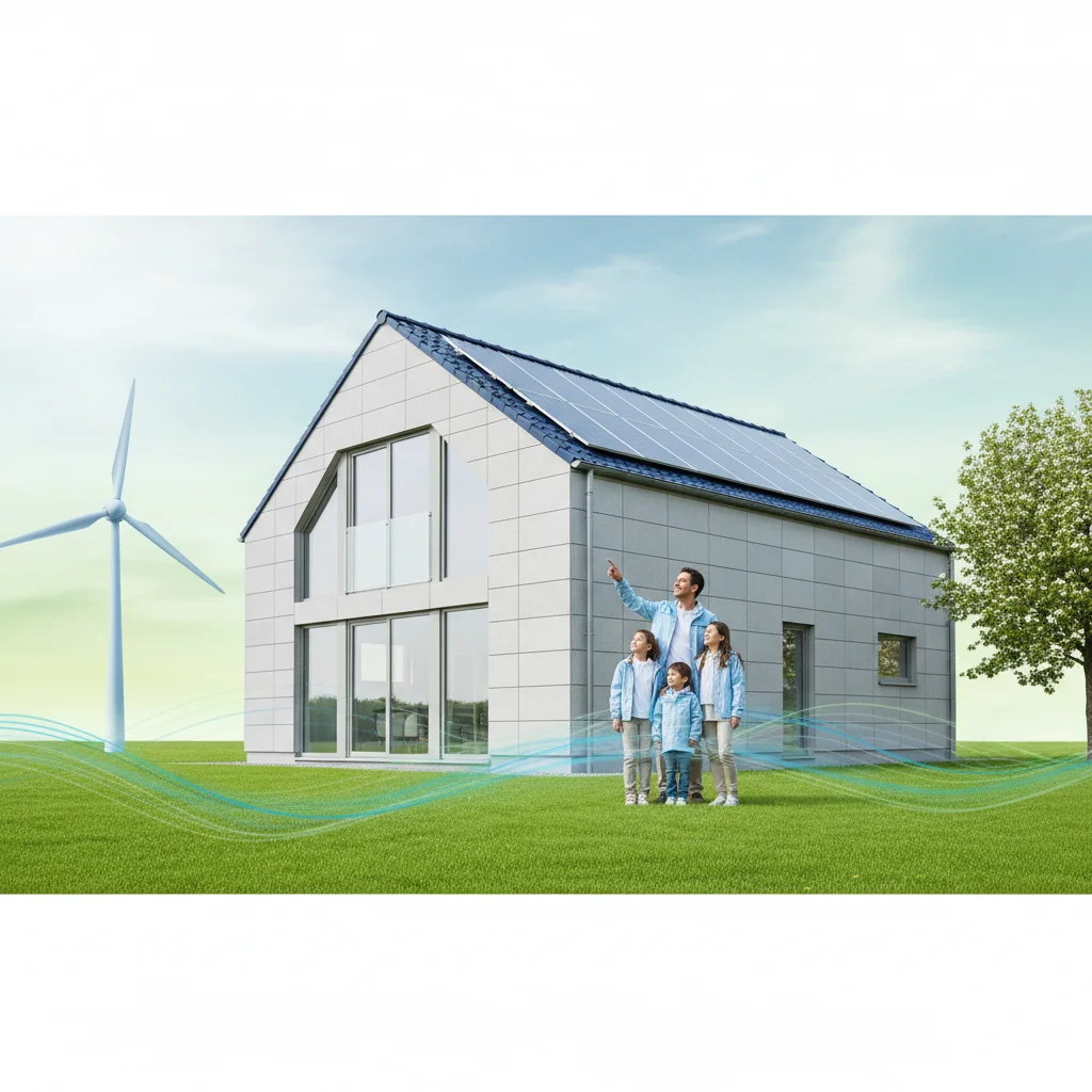 Weatherization Assistance Program Near Me