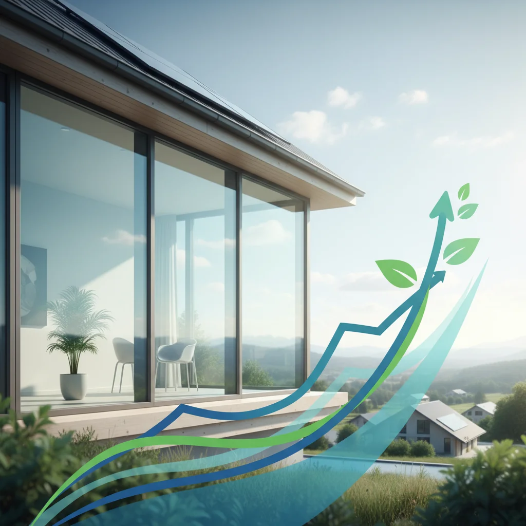 Window Rebate Program