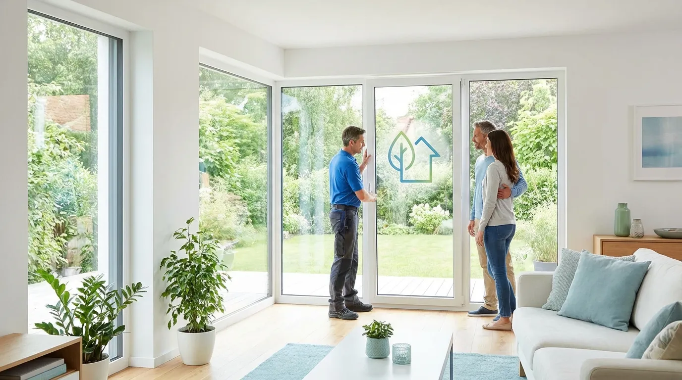 Window Replacement Buying Guide
