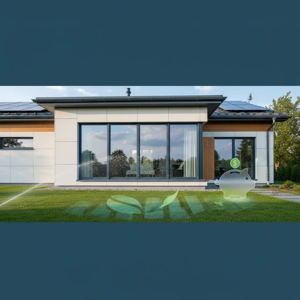 Window Replacement Financing Options