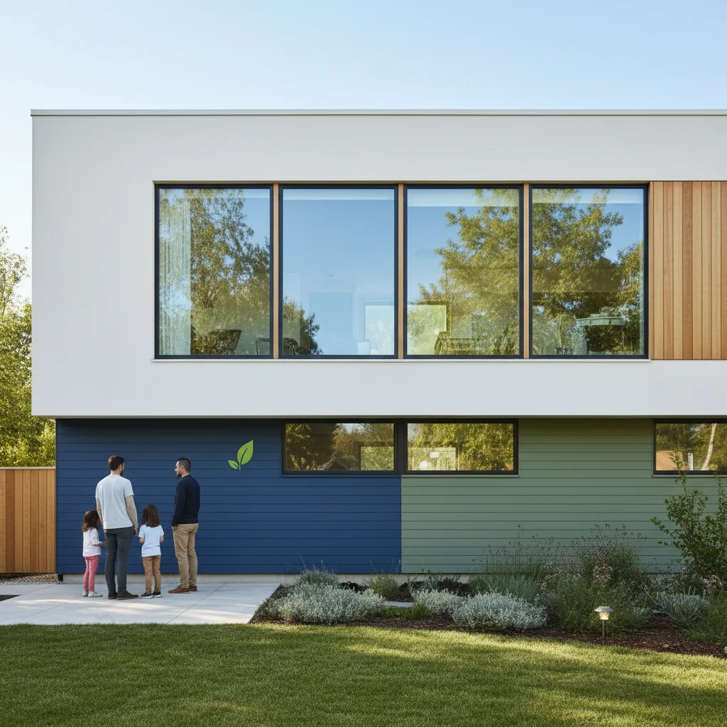 Window Replacement Grants For Homeowners