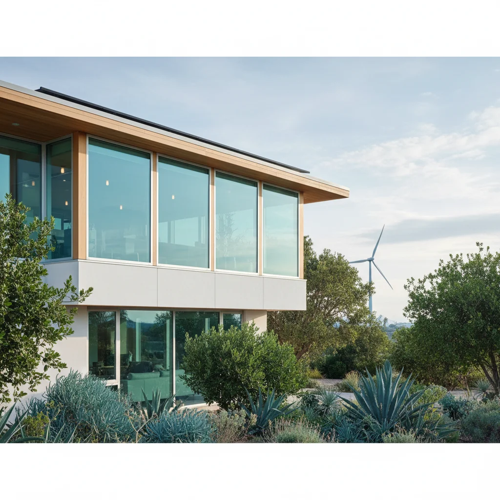 Window Replacement Rebates 2026