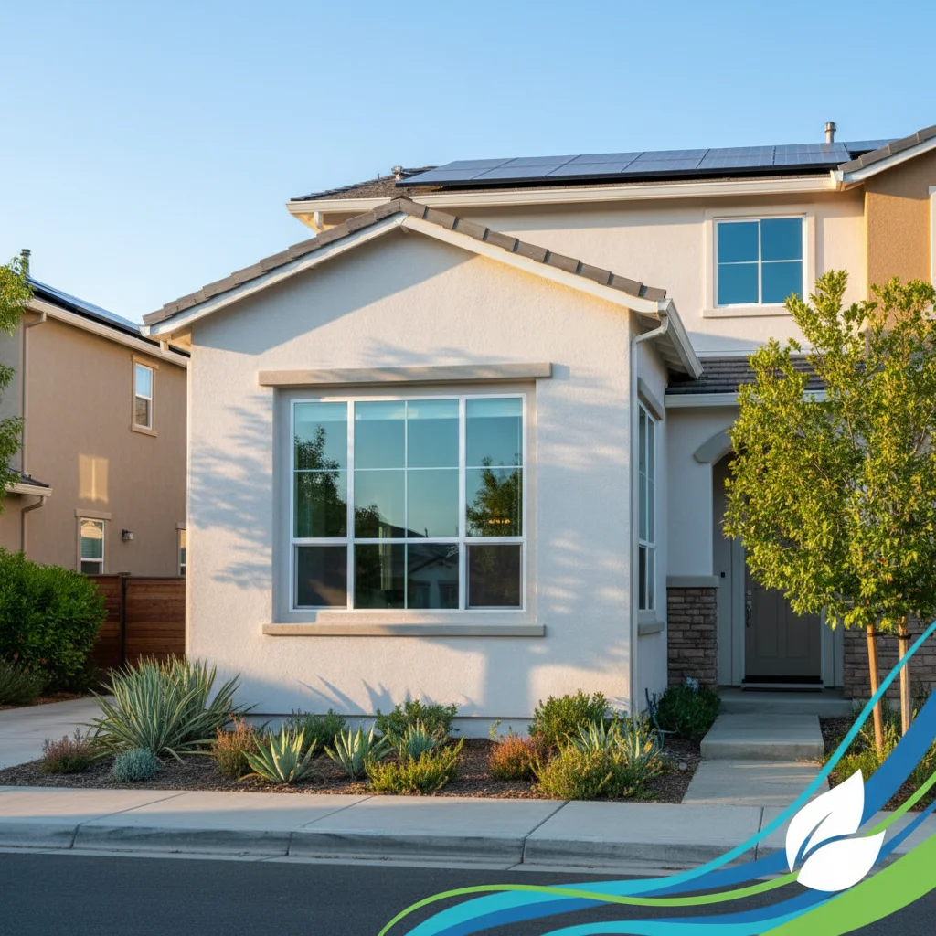 Window Replacement Rebates Sacramento