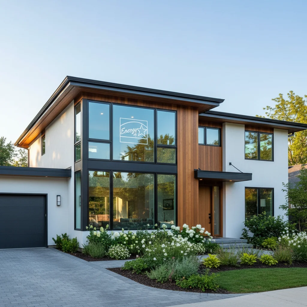 Window Replacement Tax Credit